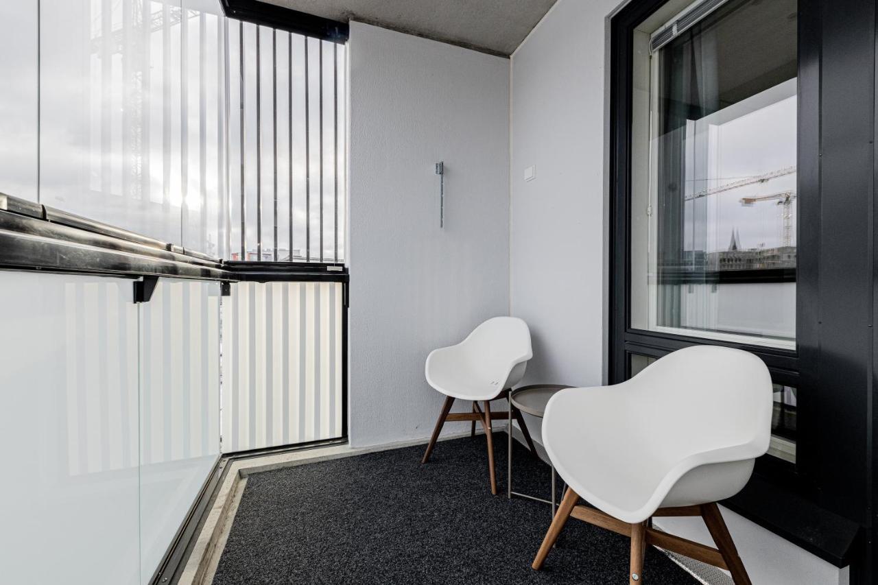 Apartment, Sleepwell, Nuutti Турку Екстер'єр фото